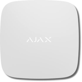 Извещатель утечки воды радиоканальный Ajax LeaksProtect (white)